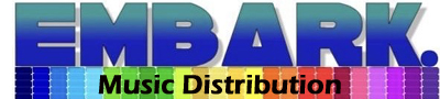 Embark Distribution